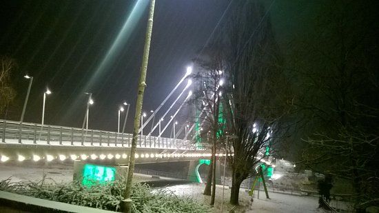 Parcul Copiilor